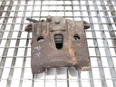 Pinza de freno delantera derecha VW Transporter IV (70E, 70L, 70M, 7DE, 7DL) 1990-2003