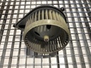 Ventilador de admisión PEUGEOT BOXER Autobus (244, Z_) 2001-2022
