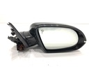 Retrovisor derecho AUDI A8 D4 (4H2, 4H8, 4HC, 4HL) 2009-2018