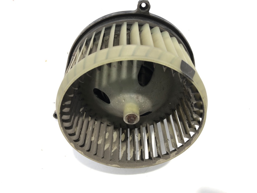 [STARK-760882] Ventilador de admisión PEUGEOT BOXER Autobus (244, Z_) 2.0 HDi 62 kW