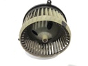 Ventilador de admisión PEUGEOT BOXER Autobus (244, Z_) 2.0 HDi 62 kW