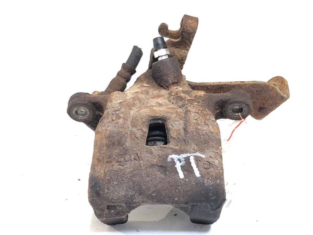 [STARK-760997] Pinza de freno trasera derecha Mazda CX-5 (KE, GH) 2011-2017