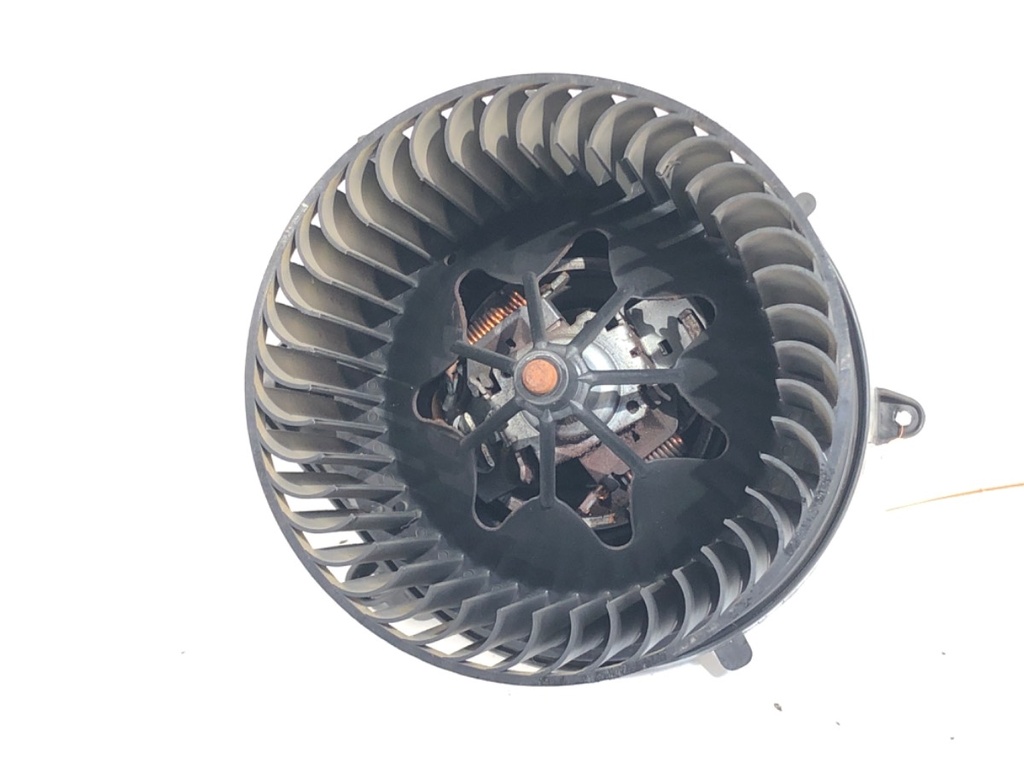 [STARK-761365] Ventilador de admisión MINI MINI (R56) 2005-2014 Cooper D 80 kW