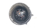 Ventilador de admisión MINI MINI (R56) 2005-2014 Cooper D 80 kW