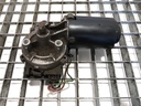 Motor de limpiaparabrisas delantero CITROEN JUMPER Skrzynia (244) 2002-2022