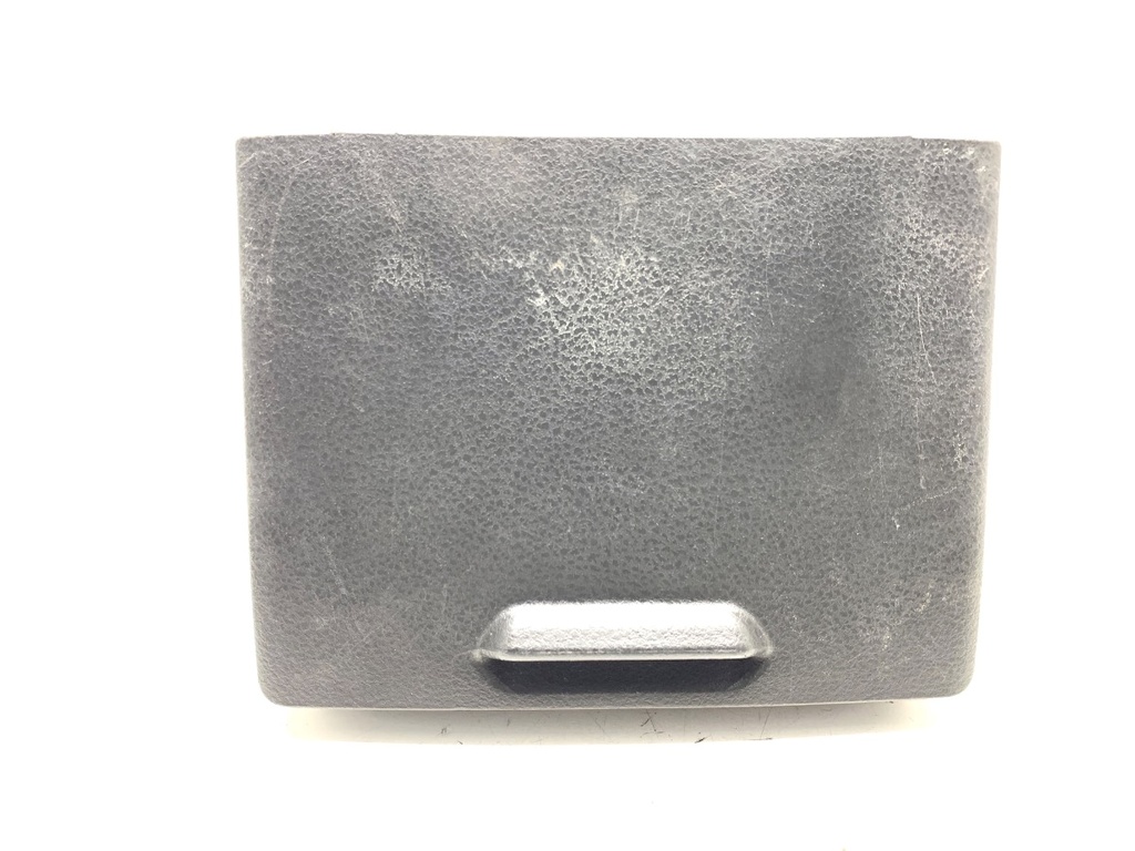 [STARK-761451] Portabebidas Suzuki Grand Vitara II (JT, TE, TD) 2005-2022