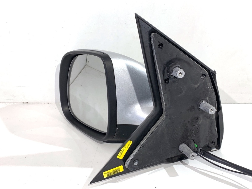 [STARK-882563] Retrovisor izquierdo VW Transporter / Caravelle VI (SGB, SGJ, SHB, SHJ) 2015-2022