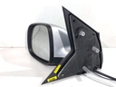 Retrovisor izquierdo VW Transporter / Caravelle VI (SGB, SGJ, SHB, SHJ) 2015-2022