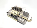 Cerradura de puerta delantera izquierda CITROËN C8 (EA_, EB_) 2.0 HDi 80 kW 2002-2022
