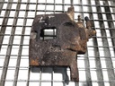 Pinza de freno delantera izquierda OPEL FRONTERA A (U92) 2.2 i 100 kW 136 CV 1995-1998
