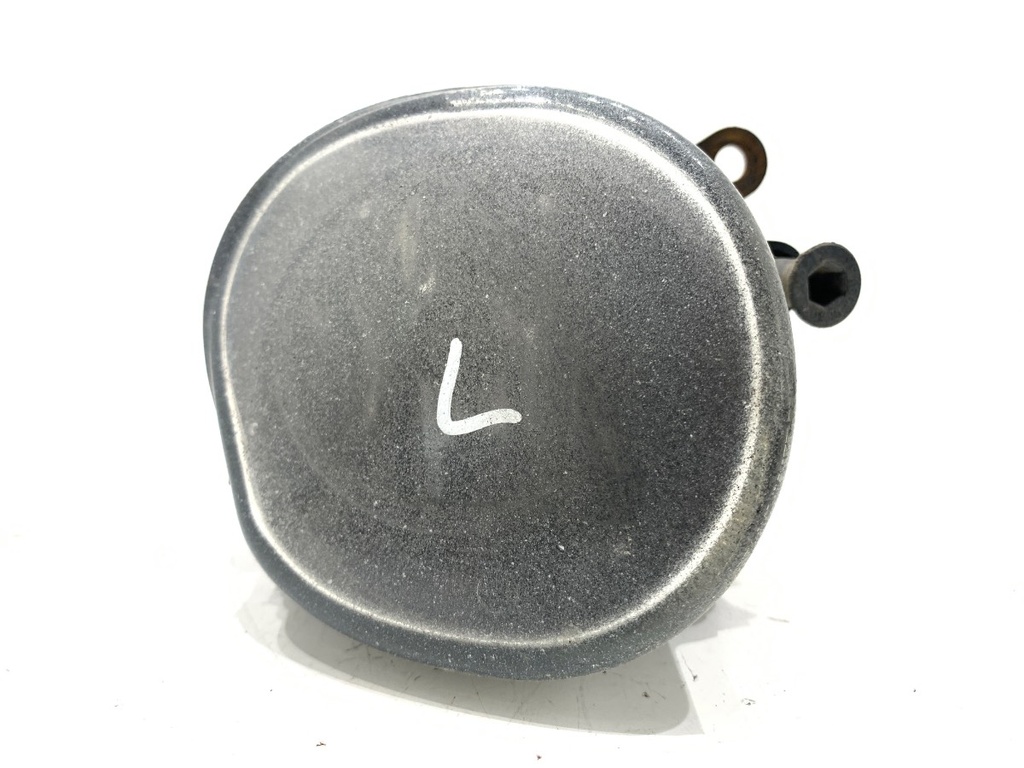 [STARK-762746] Faros delanteros izquierdos halógenos Audi A3 (8L1) 1996-2006
