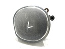 Faros delanteros izquierdos halógenos Audi A3 (8L1) 1996-2006