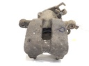 Pinza de freno trasera derecha FIAT STILO Multi Wagon (192_) 1.9 JTD 2003-2008