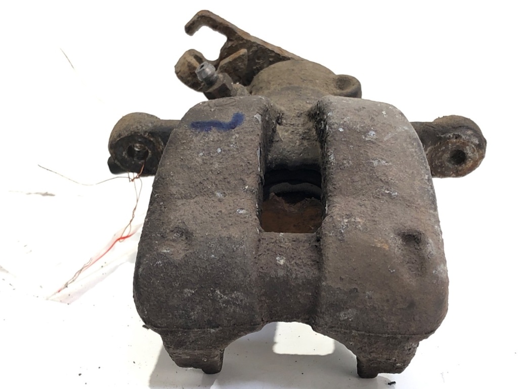 [STARK-763294] Pinza de freno trasera izquierda FIAT STILO Multi Wagon (192_) 1.9 JTD 85 kW 2003-2008