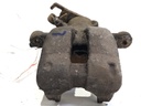 Pinza de freno trasera izquierda FIAT STILO Multi Wagon (192_) 1.9 JTD 85 kW 2003-2008
