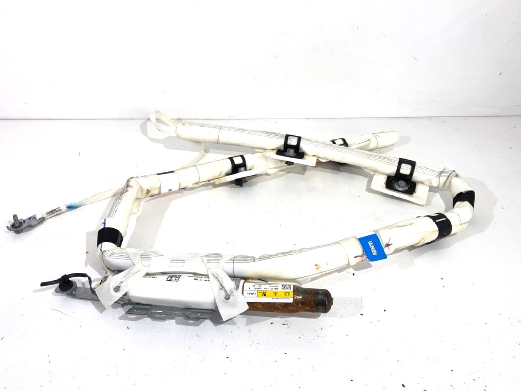 [STARK-763877] Airbag cortina derecho Ford Focus III 2010-2022