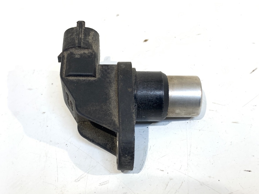[STARK-763483] Sensor de posición del árbol de levas Honda Civic VII Hatchback 1.7 CTDi 100 CV