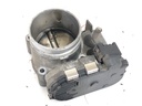 Mariposa de admisión FIAT Stilo (192_) 2.4 20V 125 kW 170 CV 2001-2007