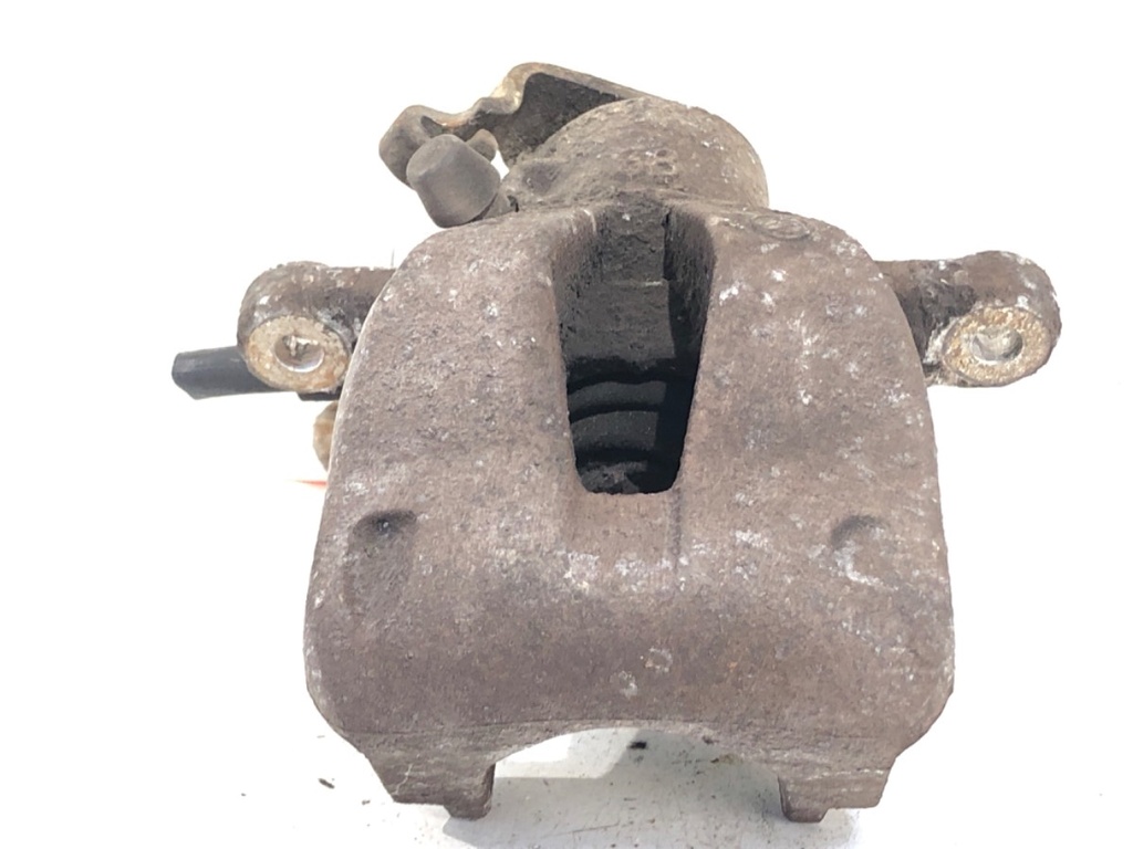 [STARK-764294] Pinza de freno trasera izquierda FIAT Stilo (192_) 2.4 20V 125 kW 2001-2007