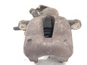 Pinza de freno trasera izquierda FIAT Stilo (192_) 2.4 20V 125 kW 2001-2007