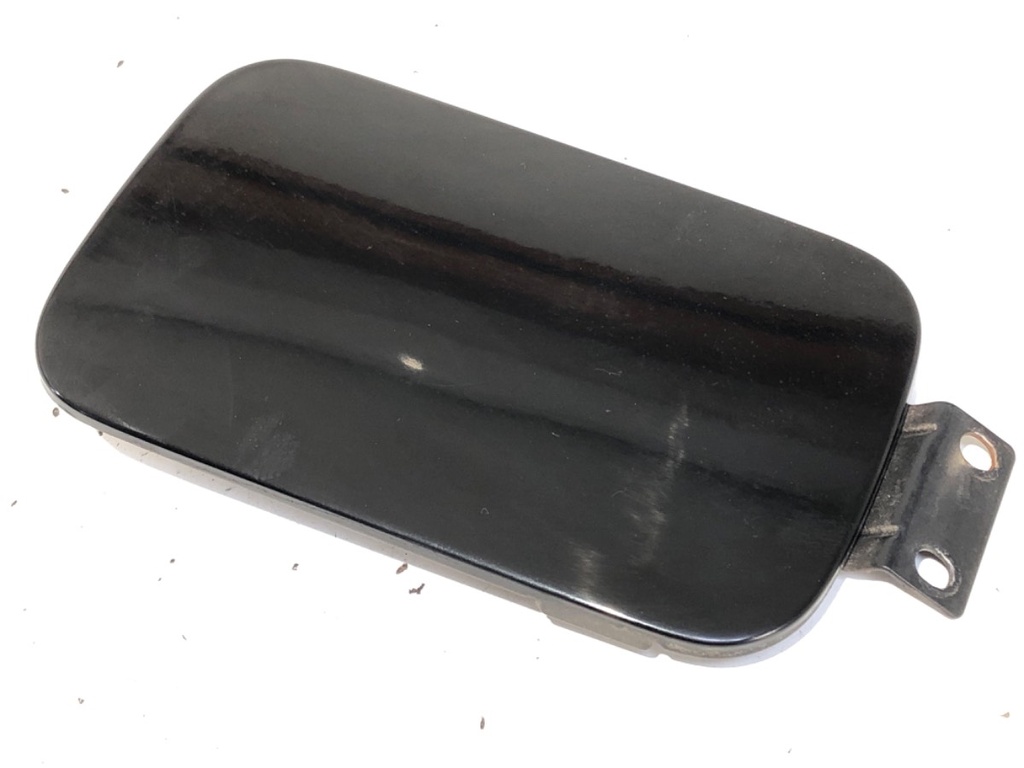 [STARK-764800] Tapa de combustible SSANGYONG CHAIRMAN (HT_) 1997-2022