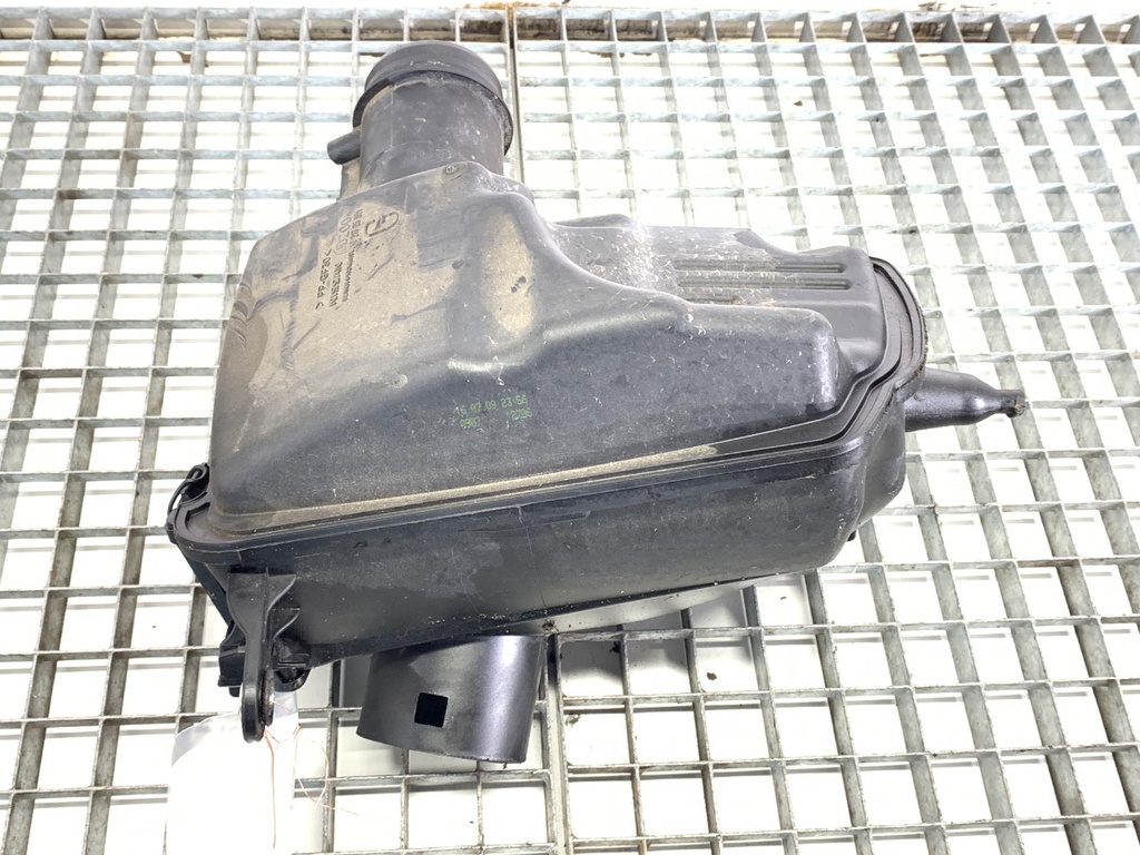 [STARK-765287] Caja de filtro de aire NISSAN QASHQAI / QASHQAI +2 I (J10, NJ10, JJ10E) 1.6 2006-2014