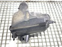 Caja de filtro de aire NISSAN QASHQAI / QASHQAI +2 I (J10, NJ10, JJ10E) 1.6 2006-2014