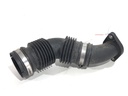 Rueda de turbocompresor Renault Megane IV liftback 1.6 TCe 205 151 kW