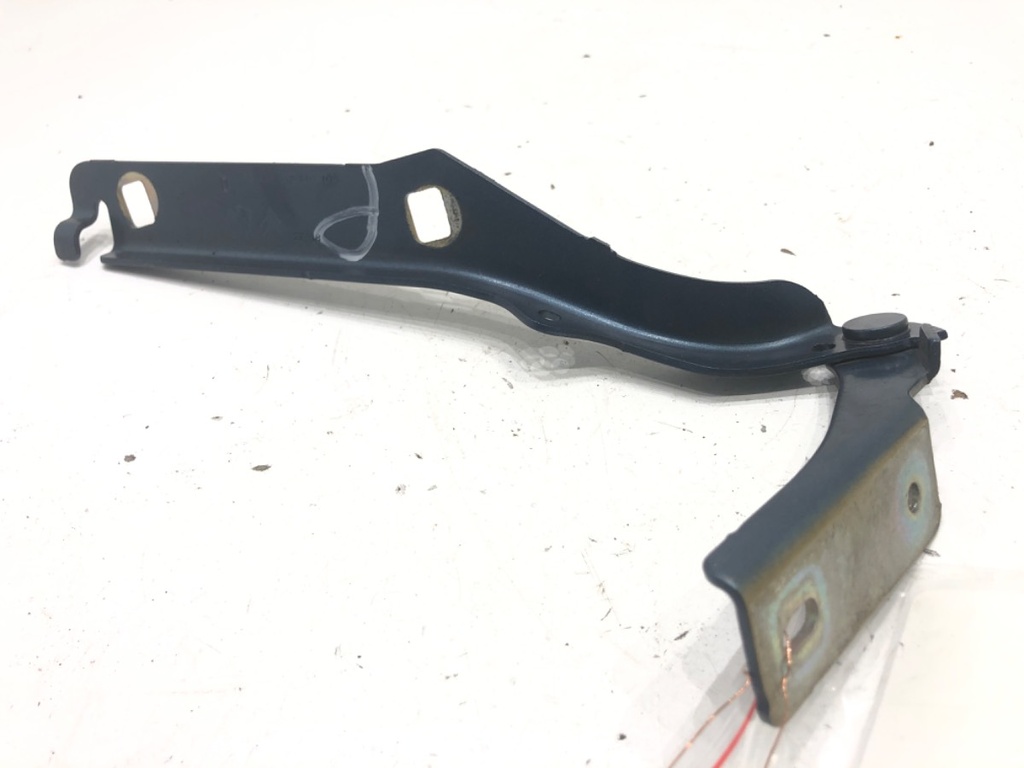 [STARK-765461] Bisagra de capó delantero derecho CITROEN BERLINGO MULTISPACE (B9) 2008-2022