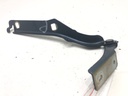 Bisagra de capó delantero derecho CITROEN BERLINGO MULTISPACE (B9) 2008-2022