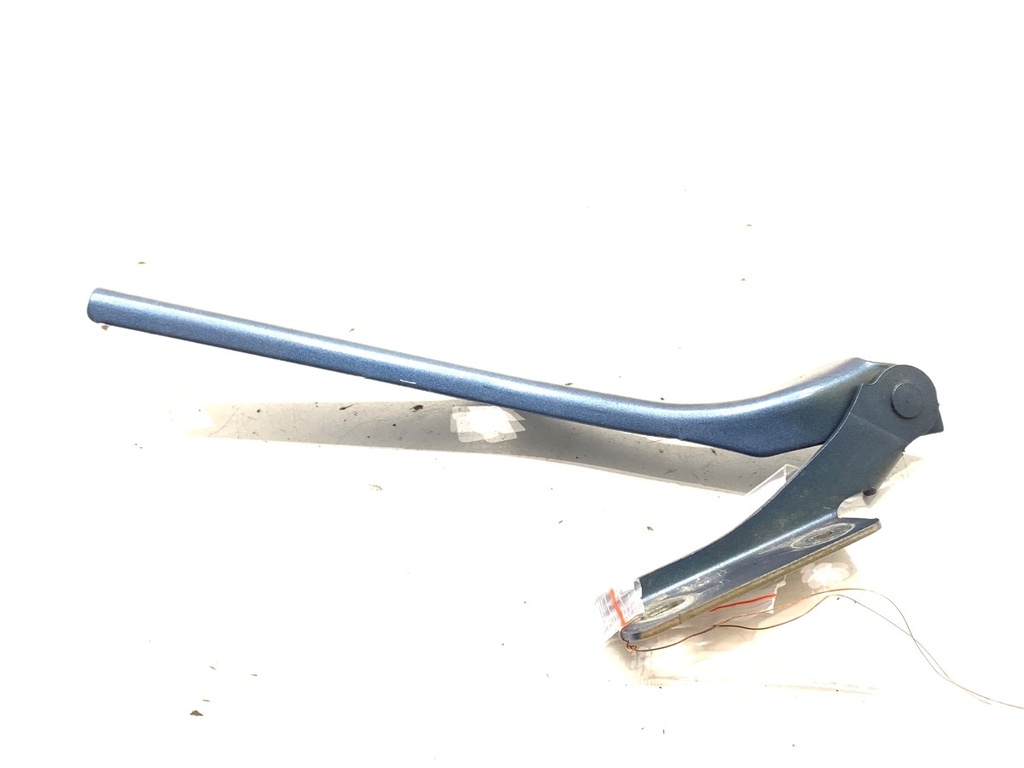 [STARK-765462] Bisagra de capó delantero izquierdo CITROEN BERLINGO MULTISPACE (B9) 1.6 BlueHDi 120 2014-2022