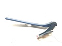 Bisagra de capó delantero izquierdo CITROEN BERLINGO MULTISPACE (B9) 1.6 BlueHDi 120 2014-2022
