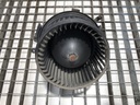 Ventilador de admisión de aire PEUGEOT BOXER Platforma / podwozie 2.2 BlueHDi 120 88 kW 2019-2022
