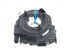 Cinta de airbag VW Golf VII (5G1, BQ1, BE1, BE2) 1.4 TSI 90 kW 2012-2022