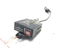 Sensor de presión de GLP SKODA FABIA I Combi (6Y5) 1.4 16V 2000-2007