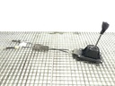 Palanca de cambios Renault Clio IV (BH) 1.5 dCi 75 2012-2022