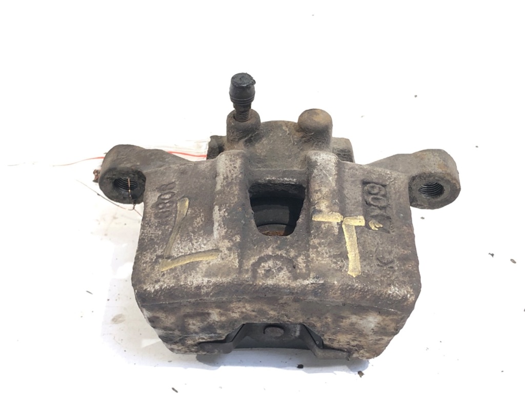 [STARK-766261] Pinza de freno trasera izquierda PEUGEOT 4007 (VU_, VV_) 2007-2013 2.2 HDi