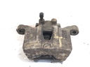 Pinza de freno trasera izquierda PEUGEOT 4007 (VU_, VV_) 2007-2013 2.2 HDi