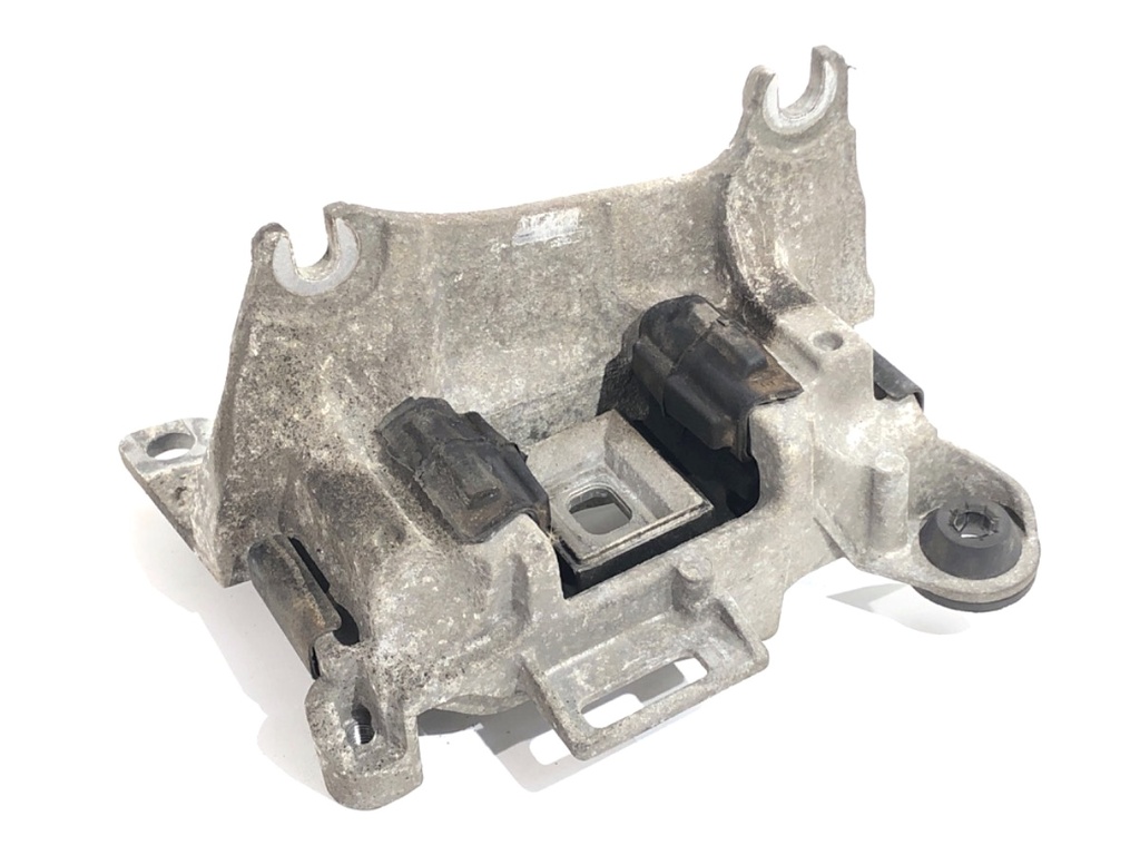 [STARK-766449] Soporte de motor izquierdo RENAULT GRAND SCÉNIC III 1.4 16V 96 kW 131 CV 2009-2022