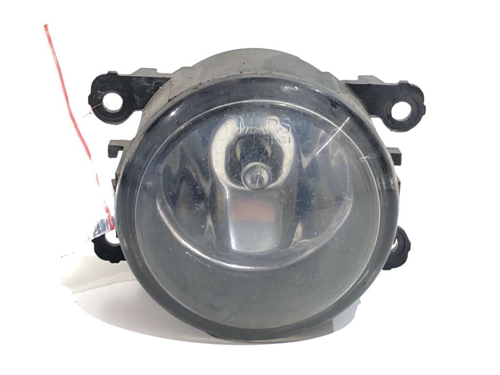 [STARK-766483] Faros delanteros derecho halógeno Renault Grand Scénic III (JZ0/1_) 2009-2022