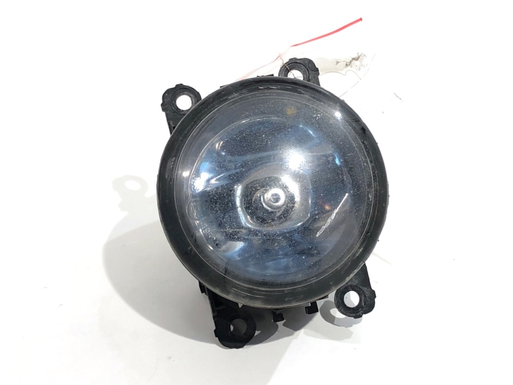 [STARK-766484] Faro delantero izquierdo halógeno Renault Grand Scénic III (JZ0/1_) 2009-2022