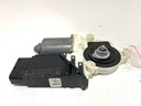 Motor de elevalunas delantero derecho SEAT León (1M1) 1.6 16V 77kW 105CV 2000-2006