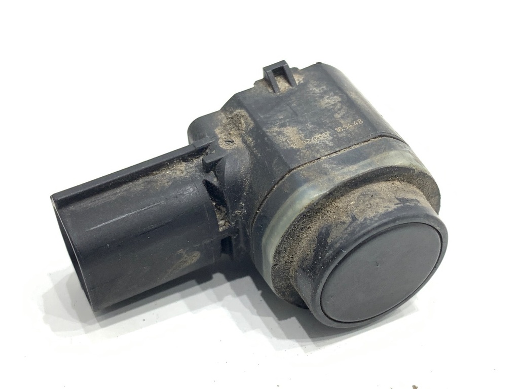 [STARK-766756] Sensor PDC Ford S-MAX (CJ, WA6) 2015-2022