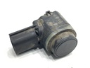 Sensor PDC Ford S-MAX (CJ, WA6) 2015-2022
