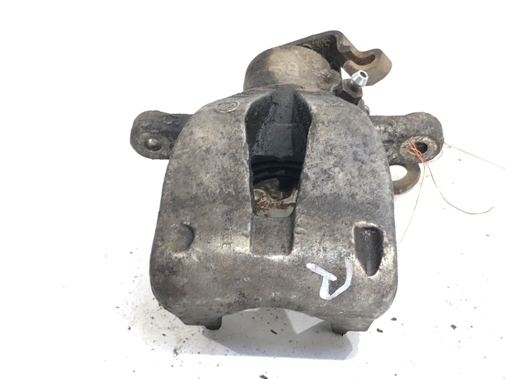 [STARK-767085] Pinza de freno trasera derecha Fiat Stilo (192_) 2001-2010 1.4 16V