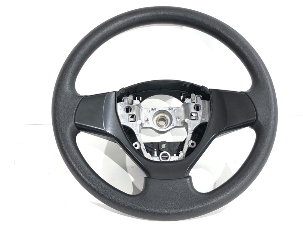 [STARK-768410] Volante SUZUKI SWIFT IV (FZ, NZ) 2010-2022