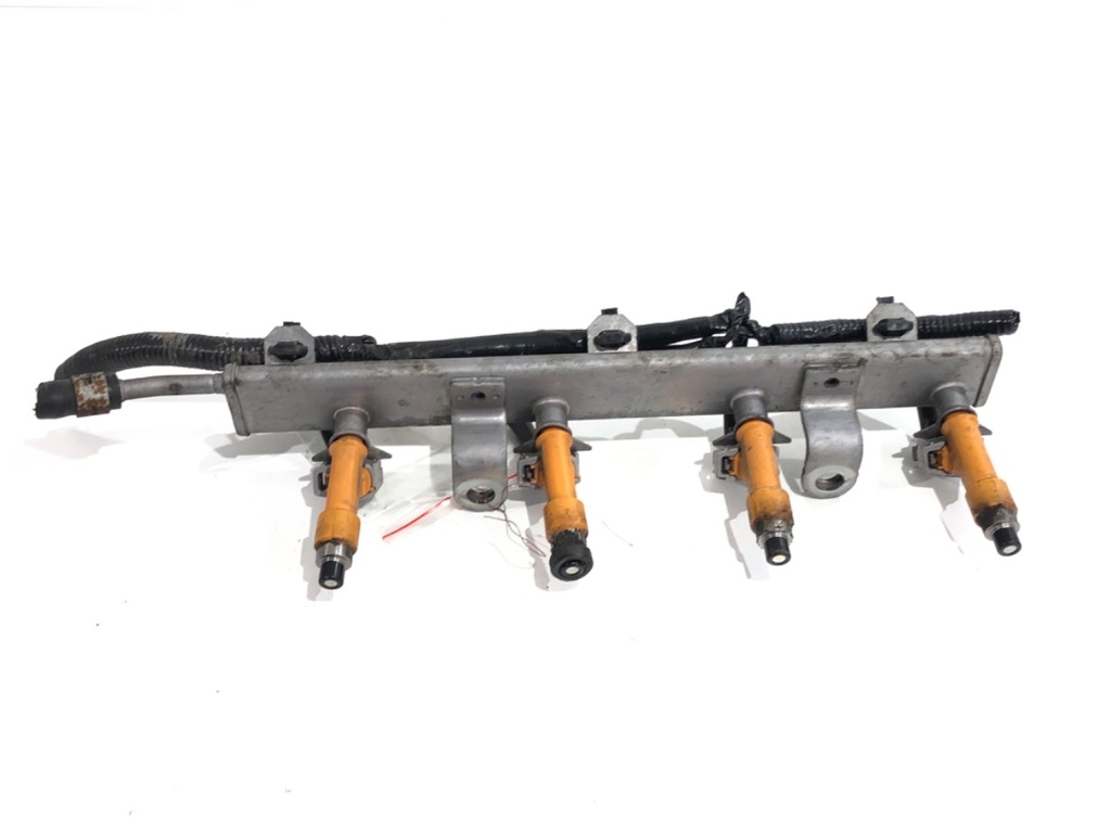 [STARK-768403] Riel de combustible SUZUKI SWIFT IV (FZ, NZ) 1.2 69 kW 2010-2022