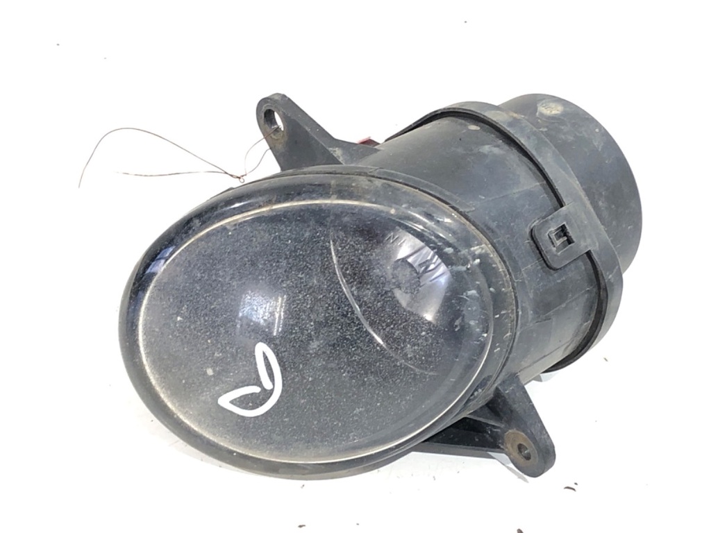 [STARK-768898] Faros delanteros derecho AUDI A6 C5 Avant (4B5) 1997-2005