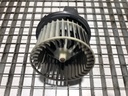 Ventilador de admisión de aire Ford Transit Autobus 2000-2006 2.0 DI