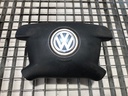 Airbag conductor VW TRANSPORTER V Autobus (7HB, 7HJ, 7EB, 7EJ) 2003-2015
